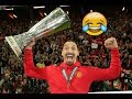 Zlatan Ibrahimovic ● Funny Moments ● #2