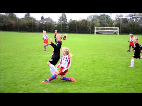 Viod ME1   Ulft ME2 17 10 15 versie 1 0