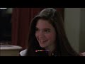 Jennifer Connelly Space Romance Jordan F Jennifer Connelly Edit
