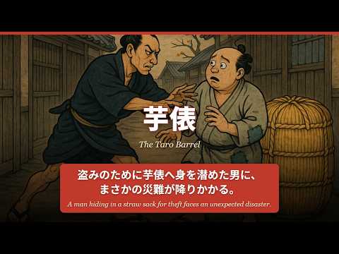芋俵