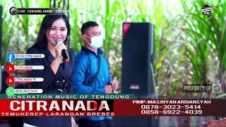 Download lagu MAS KULA MELU ~ NUNG UL QISMA || CITRA NADA LIVE TANJUNG ANOM (KAMPUNG GETRAK) - PASALEMAN - CIREBON mp3 Download lagu MAS KULA MELU ~ NUNG UL QISMA || CITRA NADA LIVE TANJUNG ANOM (KAMPUNG GETRAK) - PASALEMAN - CIREBON mp3