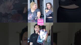 Download lagu #funny #comedy #goviral mp3 Download lagu #funny #comedy #goviral mp3