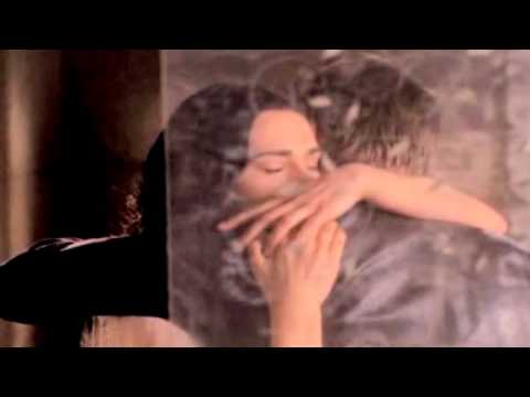 Arthur/Morgana | "..Nothing can ever happen between us." (AU)