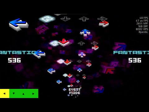 [NotITG] Tachyon D 98.41%