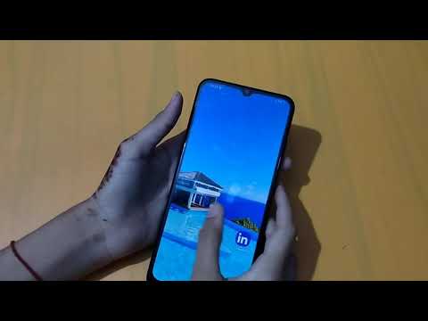 How to fix bluetooth problem in samsung galaxy M22 | bluetooth setting | bluetooth setting slow kare