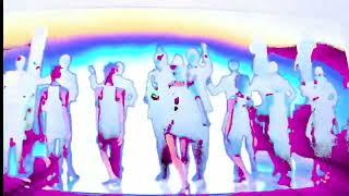 Naked | Assemblage 23