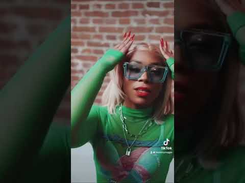 Finellah❌Lusmaria - Other Lane🛣