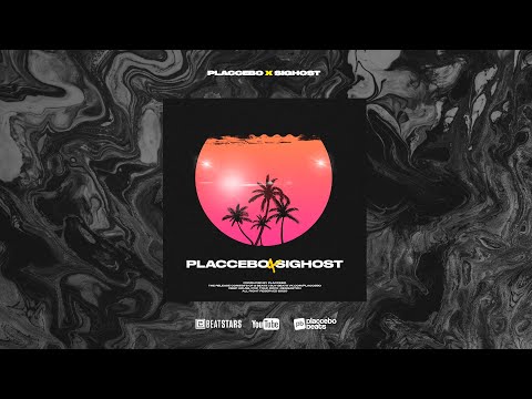 The Weeknd Type Beat x SynthWave Type Beat 2020 "Nostalgic" 80s x Retrowave x Daft Punk x Vaporwave