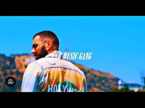 2Scratch - Ballin | Karim Benzema Showtime KB9