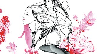 Hypnolove - Deine Augen