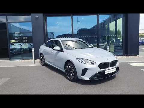 BMW 2-Series 220 M Sport Gran Coupe - Image 2