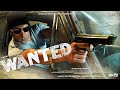 WANTED MOVIE FULL HD HINDi 4K SALMAN KHAN Movies Salmankhan Wanted