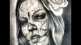 That's Why I Cry - Karen Small