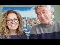 Jos en Dycke over Marnix en Janneke: ‘Het was gedoemd te mislukken' || LINDA.