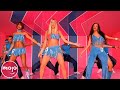 Top 30 Songs That Get Everyone On The Dance Floor