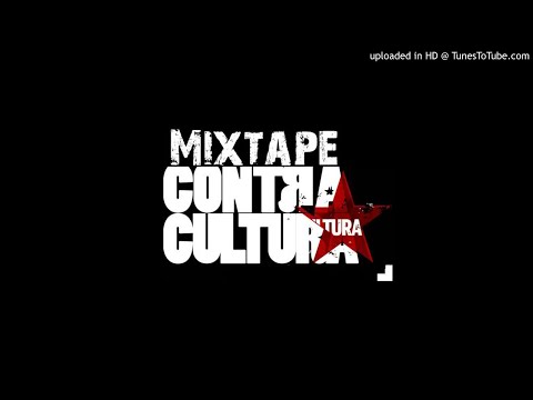 VALETE - José & Pilar ft. Tamin