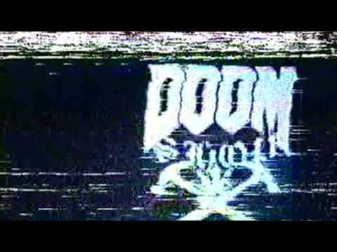 Da Menace X Yung Dmize - Goin Insane [California Slowdown + Pitching]