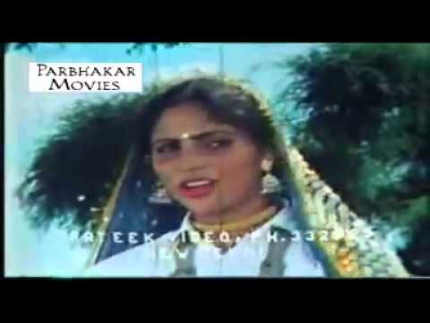 Haryanvi Hit Film Gulaabo Song   Joban Kar Kamaal