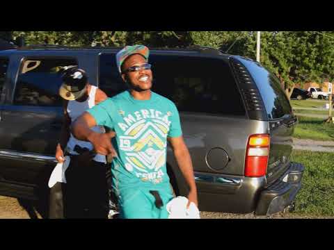 Diamond in the Rough - Reesie x Mac Free