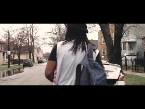 TeeJay Mafioso - Dopest (Prod By: Saavane) (Official Video) Shot By @DineroFilms