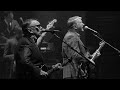 Squeeze Pulling Mussels From The Shell Live At Liverpool Philharmonic 2019