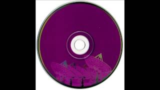 Young American Primitive ‎- Y.A.P. (Angels Hand)