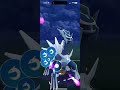 S Mewtwo Ho Oh Rayquaza