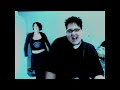 Echoing Green - Yesterday's Taking Over  - HD