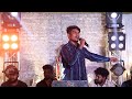 கானா ஸ்டீபன் ️ஏசு வை போல யாரும் இல்லை 