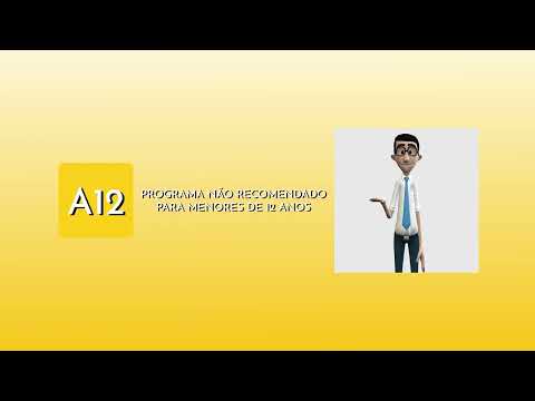 (CNHD) On-Air Look 2022 - CNHD Vignettes Rating