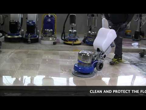 Yellow Klindex Polishing Powder Kp85, Packaging Size: 1,20 kg