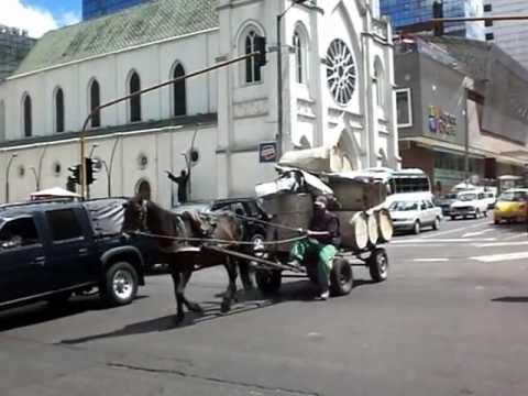 CARRETERO     CON   SOBRECARGA.wmv