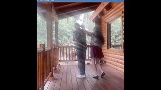 Bob Roberts&#39; Society Band....Jimmy Buffett .....Dancing the Jitterbug