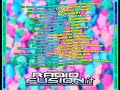 Super Dance 2000 The Millennium Mix Part 2 Digitally Restored