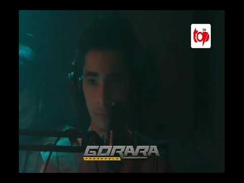 Pakkun raps freestyle jdid 2021 - GORARA