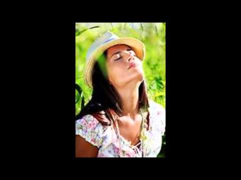 Nancy Baron-Little Gypsy Sweetheart (Gypsy love song)A Capella