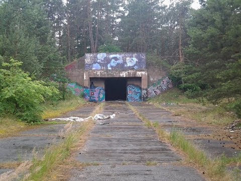 [𝕿𝖔𝖝𝖎𝖈 7] ☢️ 41. Fla-Raketenabteilung 4123