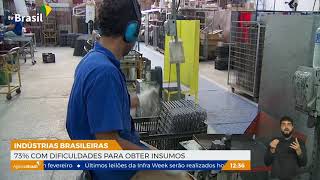 Miniatura do vídeo