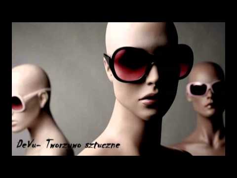 SMYKSON - TWORZYWO SZTUCZNE