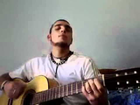 imposible - callejeros cover video thumbnail
