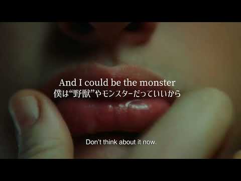 デビッド・セルヴァン・シュライバーについて詳しく解説