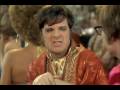 Austin Powers Goldmember Austin Foxxy Cleopatra