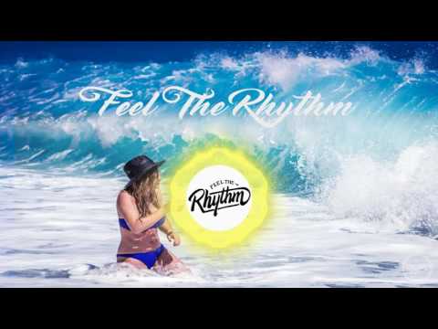 Swiss Feat Desah - She Don't Want Me Love (DJ NOIZ REMIX)