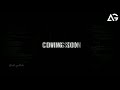 Coming Soon || WhatsApp Status