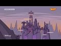 Disneys Kuzcos Königsklasse Staffel 1 Folge 21 HD Deutsch