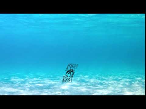 Новая заставка канала