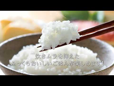 圧力IH炊飯ジャー 極め炊き ブラック NW-CB10 [5.5合 /圧力IH 圧力IH炊飯ジャー 極め炊き ブラック NW-CB10 [5.5合 /圧力IH