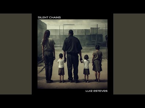 Libertas Quae Sera Tamen