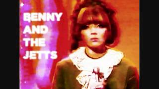 Cover art for Lizzy Come Back To Life