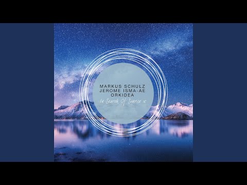 Southern Sun (Markus Schulz In Search of Sunrise Remix)